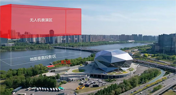 重要通知！沈陽這些地方將實(shí)行交通管制！